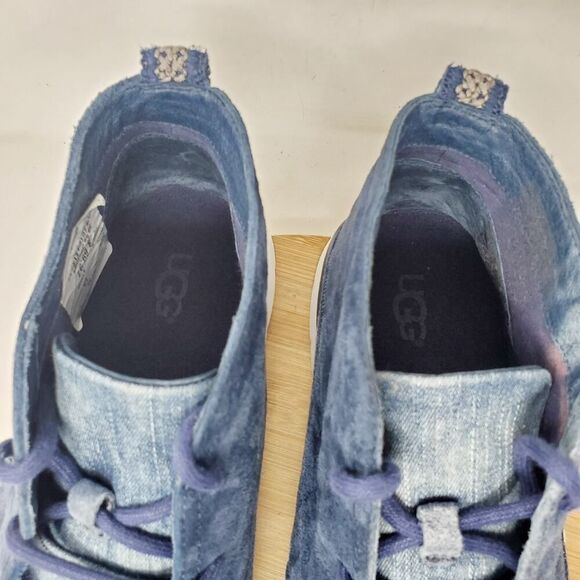 Chukka_Boots